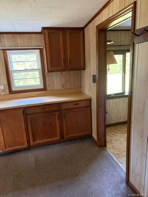 100 Decker Rd #2, Wallkill, NY 12589 photo 40