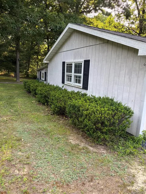 100 Decker Rd #2, Wallkill, NY 12589 photo 34