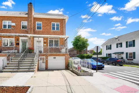 2930 Dudley Ave, New York, NY 10461