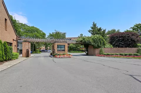 54 Waters Edge, Rye, NY 10580