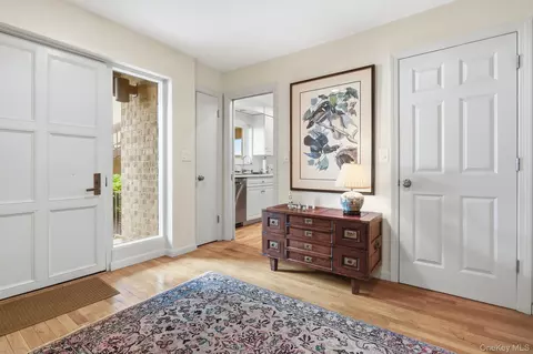 Entry Way - 54 Waters Edge, Rye, NY 10580 photo 1 of 1