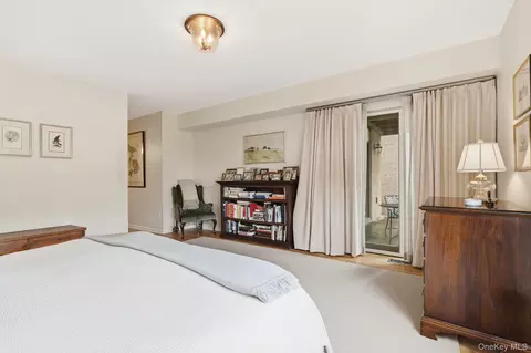 Bedroom - 54 Waters Edge, Rye, NY 10580 photo 2 of 2