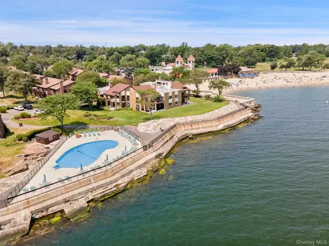 Other - 54 Waters Edge, Rye, NY 10580 photo 1 of 3