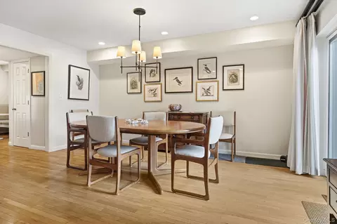 Dining - 54 Waters Edge, Rye, NY 10580 photo 3 of 3