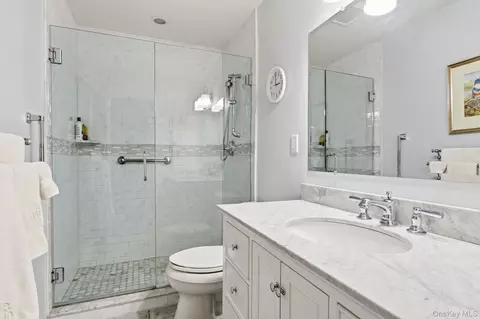 Bath - 54 Waters Edge, Rye, NY 10580 photo 1 of 1