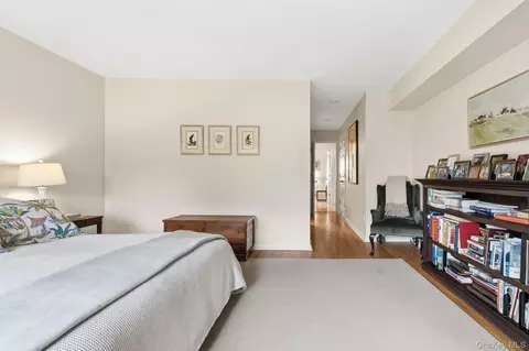 Bedroom - 54 Waters Edge, Rye, NY 10580 photo 1 of 2