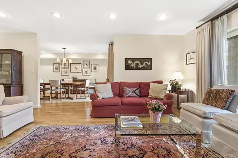Living - 54 Waters Edge, Rye, NY 10580 photo 1 of 4