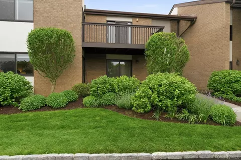Other - 54 Waters Edge, Rye, NY 10580 photo 2 of 3