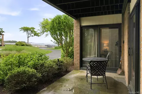 Exterior - 54 Waters Edge, Rye, NY 10580 photo 2 of 4