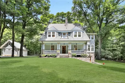 112 114 Camp Hill Rd, Ramapo, NY 10970