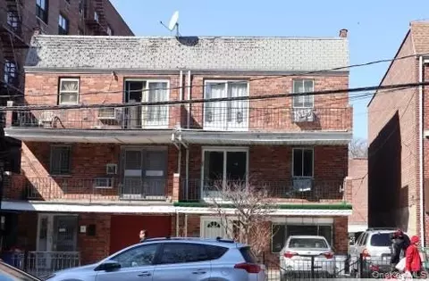 139-03 Franklin Ave, Flushing, NY 11355