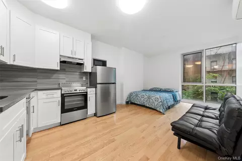 362 W 127th St #2B, New York, NY 10027