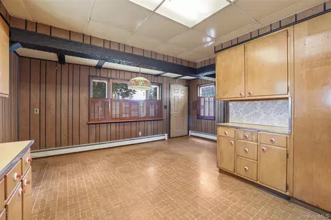 Kitchen - 220 Sherman Ave, Peekskill, NY 10566 photo 3 of 5