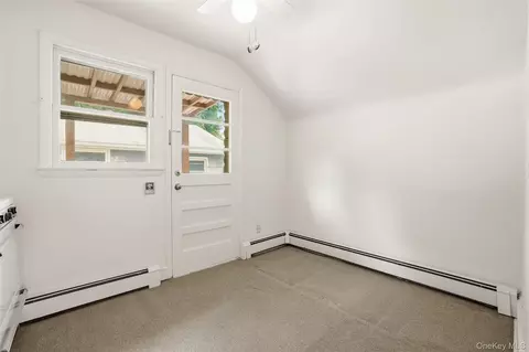 Other - 220 Sherman Ave, Peekskill, NY 10566 photo 4 of 6