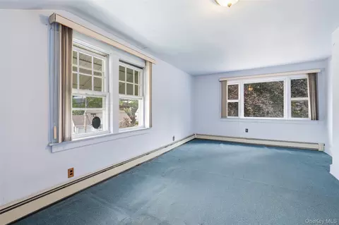 Bedroom - 220 Sherman Ave, Peekskill, NY 10566 photo 2 of 4