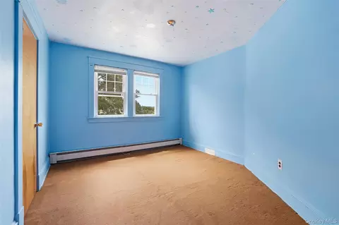 Bedroom - 220 Sherman Ave, Peekskill, NY 10566 photo 4 of 4
