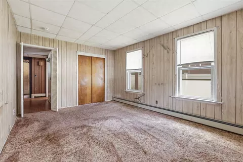 Bedroom - 220 Sherman Ave, Peekskill, NY 10566 photo 1 of 4