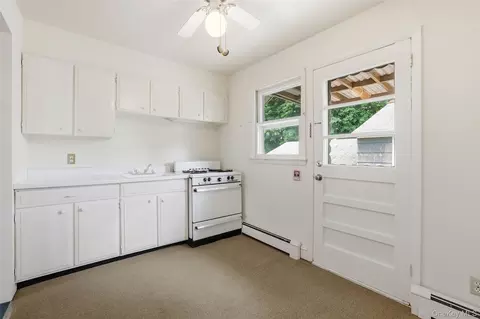 Kitchen - 220 Sherman Ave, Peekskill, NY 10566 photo 4 of 5