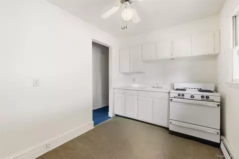 Kitchen - 220 Sherman Ave, Peekskill, NY 10566 photo 5 of 5