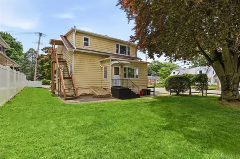 Exterior - 220 Sherman Ave, Peekskill, NY 10566 photo 9 of 9