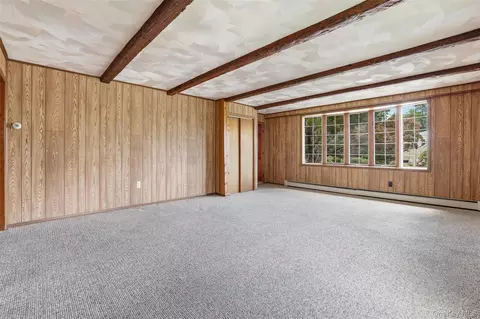 Living - 220 Sherman Ave, Peekskill, NY 10566 photo 3 of 4