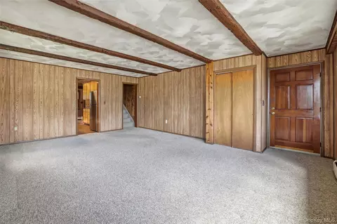 Living - 220 Sherman Ave, Peekskill, NY 10566 photo 2 of 4