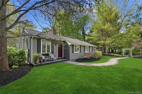 169 Bay Rd, Huntington, NY 11743
