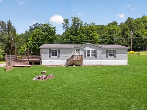 180 Bernas Rd, Cochecton, NY 12726