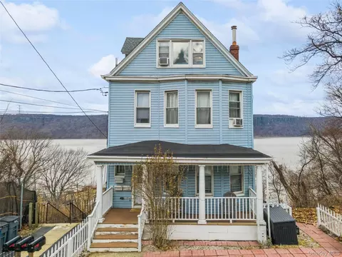 785 Warburton Ave, Yonkers, NY 10701