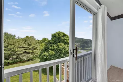 Other - 116 Fields Ln, Peekskill, NY 10566 photo 4 of 10