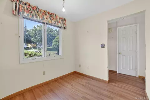 Bedroom - 116 Fields Ln, Peekskill, NY 10566 photo 1 of 5