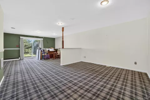Other - 116 Fields Ln, Peekskill, NY 10566 photo 5 of 10