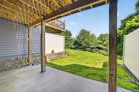 Other - 116 Fields Ln, Peekskill, NY 10566 photo 6 of 10