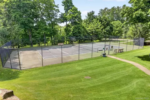 Other - 116 Fields Ln, Peekskill, NY 10566 photo 10 of 10