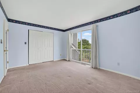 Bedroom - 116 Fields Ln, Peekskill, NY 10566 photo 3 of 5
