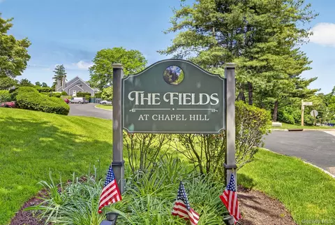 Other - 116 Fields Ln, Peekskill, NY 10566 photo 2 of 10
