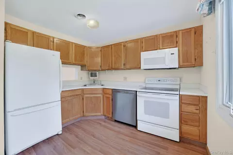 Kitchen - 116 Fields Ln, Peekskill, NY 10566 photo 1 of 1