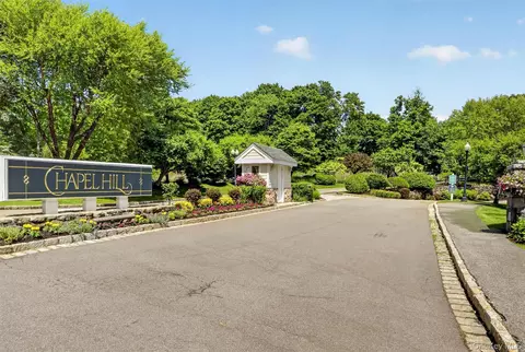 Other - 116 Fields Ln, Peekskill, NY 10566 photo 1 of 10