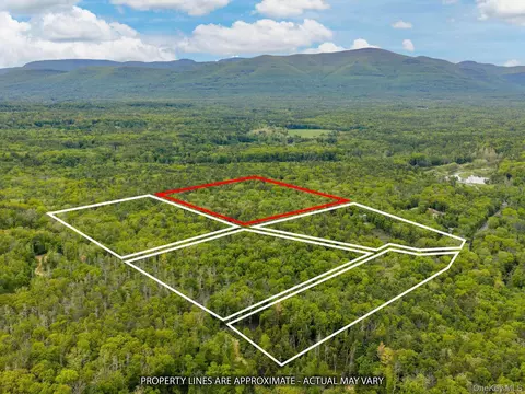 40 Mamoud Hills Lot Apt 4 Rd, Woodstock, NY 12401