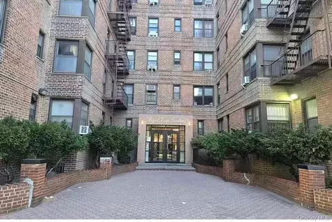 84-19 51st Ave #4C, New York, NY 11373