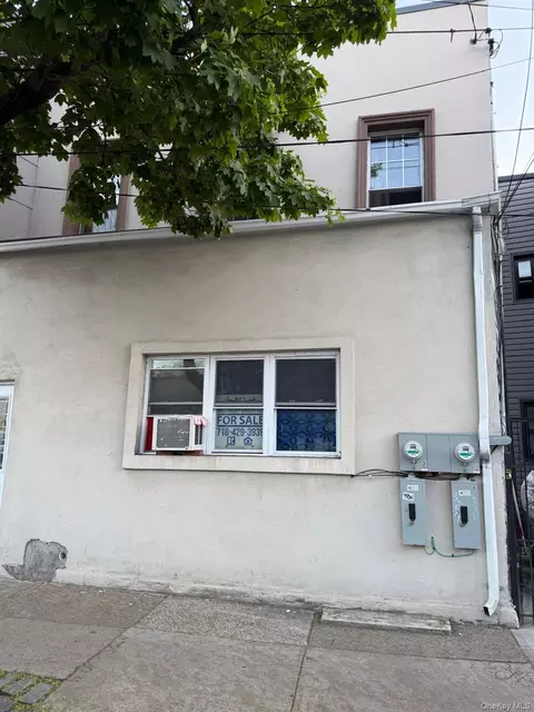 78-08 Cypress Ave, New York, NY 11385
