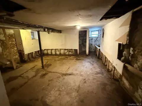 Other - 740 E 218th St, New York, NY 10467 photo 1 of 1