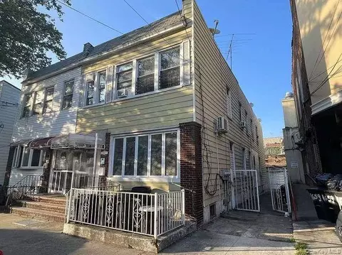 1655 78th St, Brooklyn, NY 11214