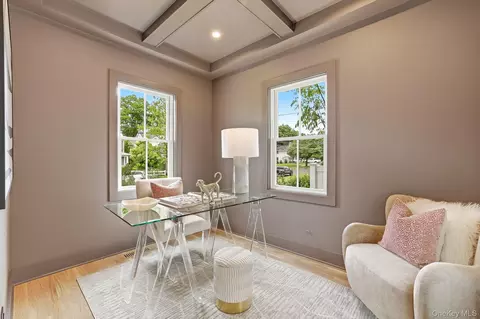 Other - 227 Central Ave, Rye, NY 10580 photo 2 of 11