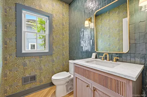Bath - 227 Central Ave, Rye, NY 10580 photo 1 of 5