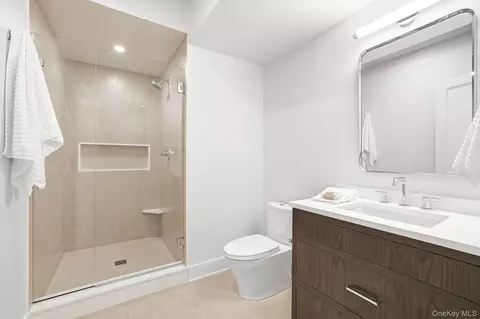 Other - 227 Central Ave, Rye, NY 10580 photo 9 of 11