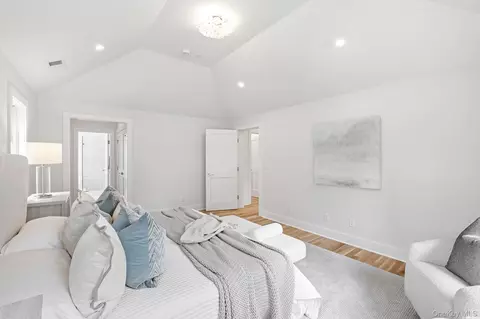 Other - 227 Central Ave, Rye, NY 10580 photo 3 of 11