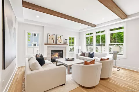 Other - 227 Central Ave, Rye, NY 10580 photo 1 of 11