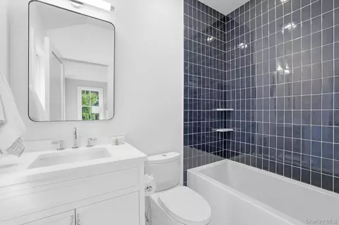 Bath - 227 Central Ave, Rye, NY 10580 photo 4 of 5