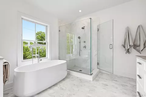 Bath - 227 Central Ave, Rye, NY 10580 photo 3 of 5